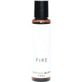 Fire by Wellington Apothecary