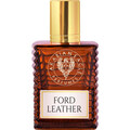 Ford Leather by Arabian Eagle