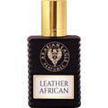 Leather African by Arabian Eagle