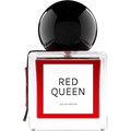 Red Queen by G Parfums