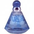 Laloa Blue von Via Paris Parfums