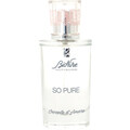 So Pure - Incanto d'Amore by BioNike