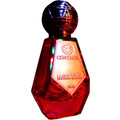 Mirabai by Centauri Perfumes
