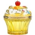 Cream Chiffon von House of Sillage