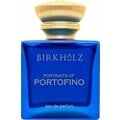 Portraits of Portofino by Birkholz