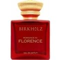 Romance in Florence von Birkholz