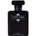 Creed of Friday by Scent Salim