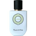 Lamak by Touch of Oud