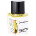 Limonsitano by Strangers Parfumerie