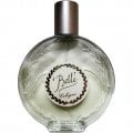 Belle Cologne by Jigsaw