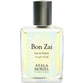 Bon Zai by Ayala Moriel