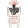 Seeds Of Love by Ermanno Scervino