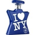I Love New York for Fathers - Bond No. 9