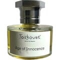 Age of Innocence von Toskovat'