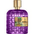 Unique - Royal Purple von Jardin de Parfums