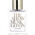 The Show Musk Go On by Aether