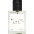 ceylongrau by Grauton Parfums
