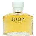 Le Bain (Eau de Parfum) von Joop!