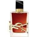 Libre Le Parfum by Yves Saint Laurent