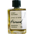 Primaveral (2020) by Cygnet Perfumery