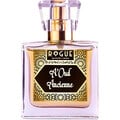 A'Oud Ancienne by Rogue