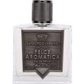 Felce Aromatica (Eau de Parfum) von Saponificio Varesino