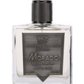 Morado (Eau de Parfum) by Saponificio Varesino