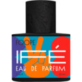 Ifé by Foope
