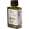 Vigneron (2020) by Cygnet Perfumery