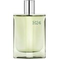 H24 (Eau de Parfum) von Hermès