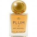 Plum (Eau de Parfum) von Mary Greenwell