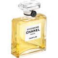 Sycomore (Parfum) by Chanel