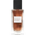 Coffee & Whiskey (Cologne) by Bath & Body Works