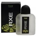 Pulse by Axe / Lynx
