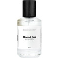 Brooklyn by Brooklyn Soap Company