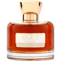 Majoy - Kaftan von Lamy's Perfumes
