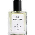 White Tea by Nōse