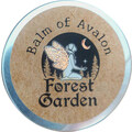 Balm of Avalon by Forest Garden