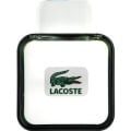 Lacoste Original (1984) / Lacoste (Eau de Toilette) by Lacoste