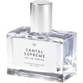 Santal Supreme (Eau de Parfum) by Urban Outfitters