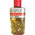 Baron (Eau de Toilette) von Ravel