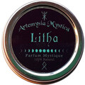 Litha von Artemysia Mystica