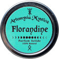 Florandine von Artemysia Mystica