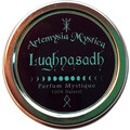 Lughnasadh von Artemysia Mystica