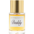 Daddy by Universal Flowering