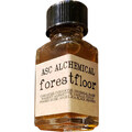 Forest Floor by Asc Alchemical