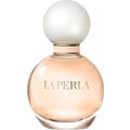 La Perla (Luminous Eau de Parfum) von La Perla