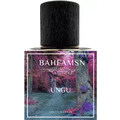 Ungu by Bahfamsn Fragrance