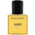 Osiris von Bahfamsn Fragrance