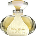 Soyeux d'Or by Rich & Ruitz